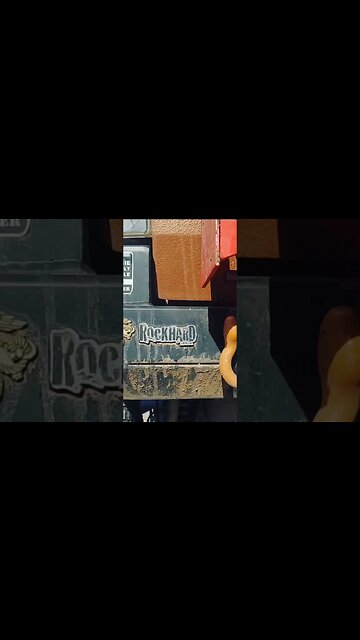 How you doin'? #shorts #jeep #modifiedjeeps #zj #4x4 #itsajeepthing #jeepzj #kathryn