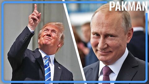 Caller: Why is Foreign Influence in Elections "Bad?"