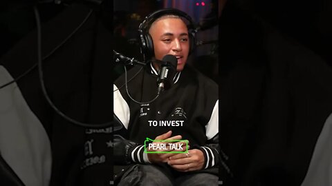 Invest in your future