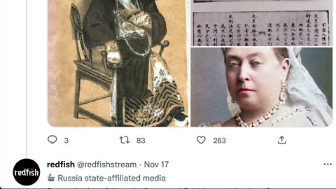 🟨 英國，鴉片，中國