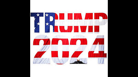 Trump 2024