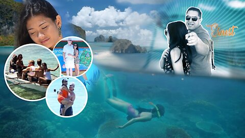 WORTH IT? Dating in the Philippines