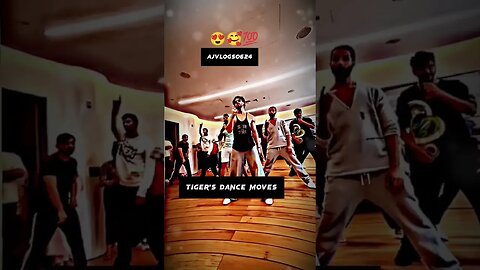 koi puche to batana 🥰💯| #shorts #shortsfeed #ytshorts #dance