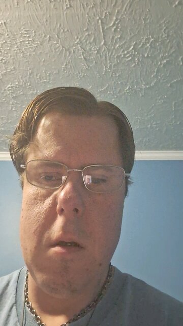 good morning everyone happy Sunday