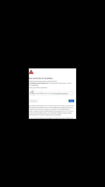 Οι Ηνωμένες Πολιτείες της Αμερικής είναι συνένοχοι και επιτρέπουν τη δολοφονία που εγκρίνεται από