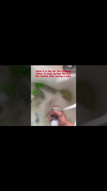 I have mad respect for my wife her bringing our 3rd child into this world recently.#dadlife #nsfw