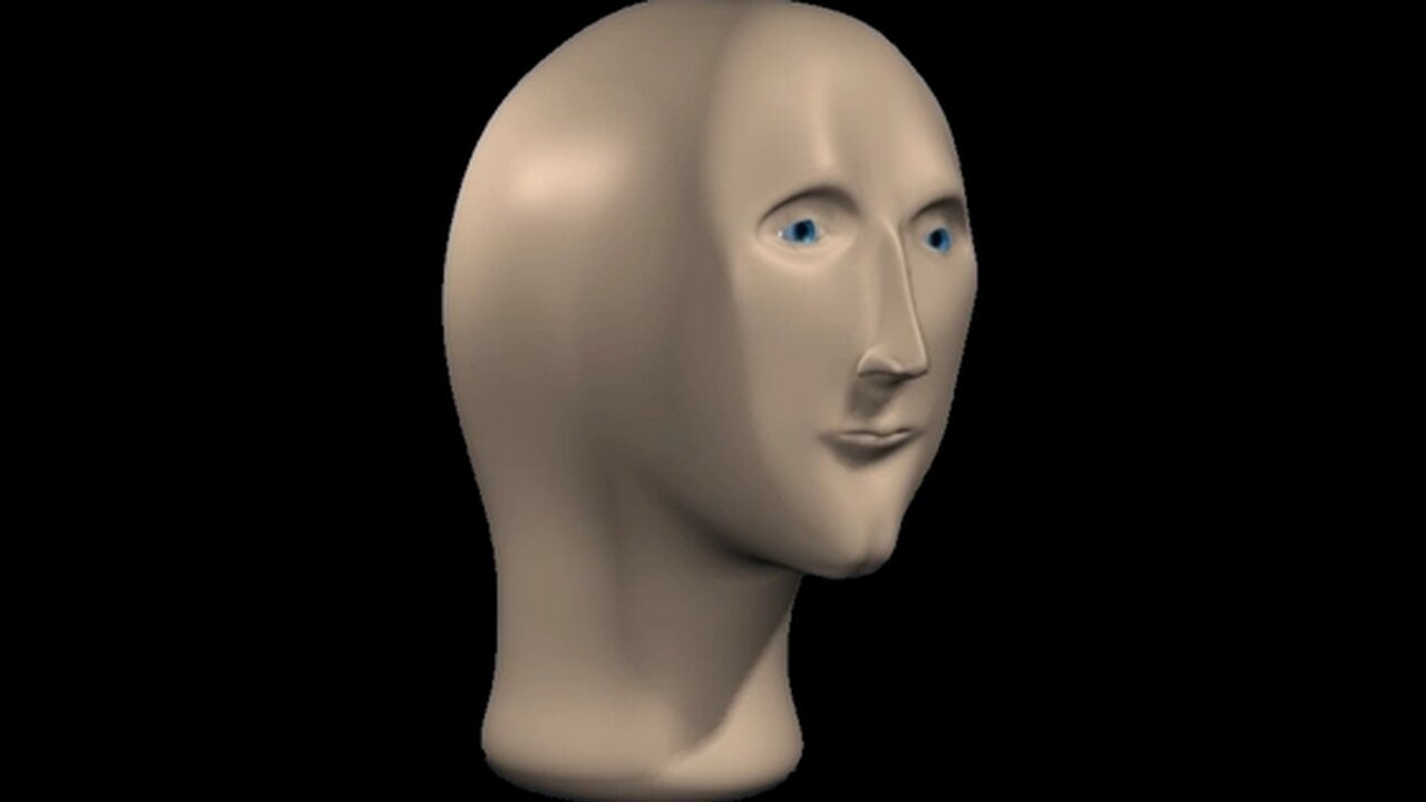 Meme Compilation