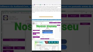 Museu da Autland