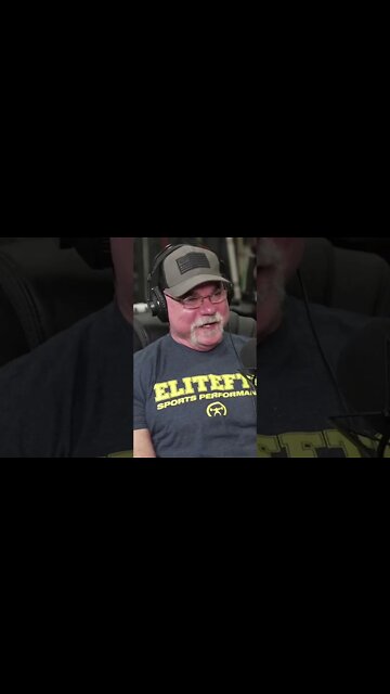 Food = Recovery (+ Comfort) 😌🍔🥩 #shorts