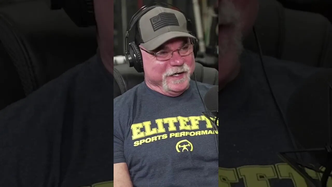 Food = Recovery (+ Comfort) 😌🍔🥩 #shorts