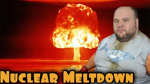 andy ditch head bangs tree