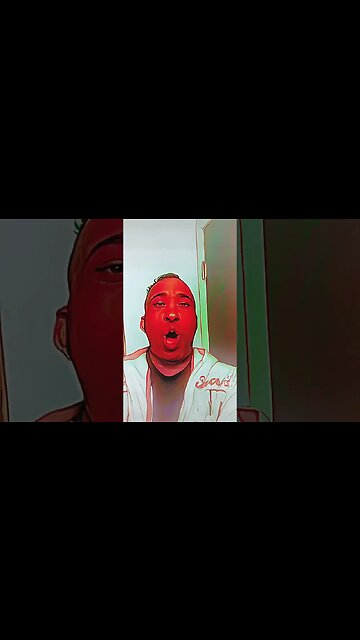 MHA Live Action Netflix Adaptation #shorts