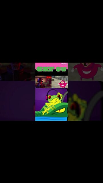 Watch the Northman GNF tv https://www.twitch.tv/gnftv #shorts #twitch