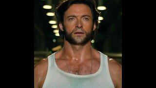 CG short Cal Jameson