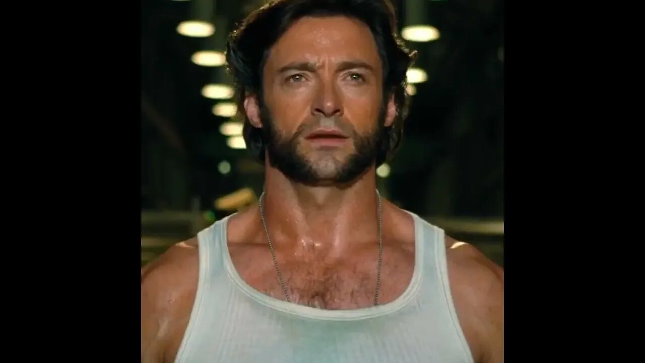 CG short Cal Jameson