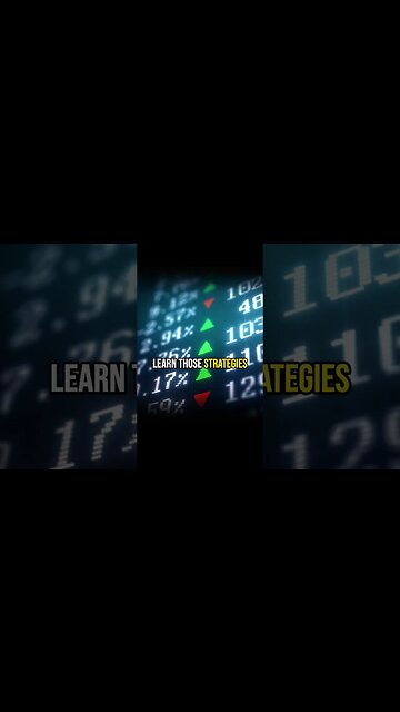 🤑 Money Talk 💰