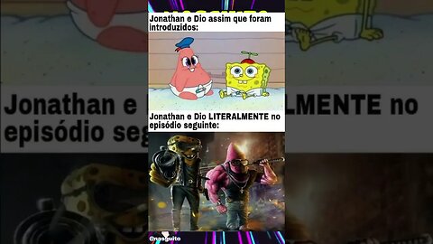 Memes em imagens - SE OS POKEMONS EXISTISSEM #shorts