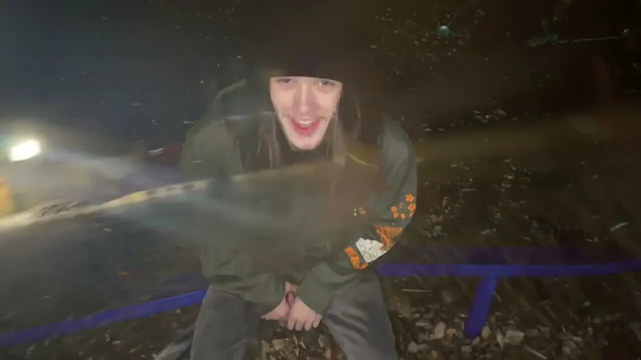 Yung Alone - U.I (Ft. Yung Paul) [Official Music Video]