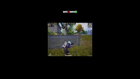 Pubg Funny 😁 😂 😀 #pubgmobile #pubg #videos #viral #shorts