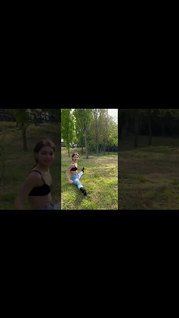 Tiktok Videos | Tavernoftinst | #fyp #short #tiktok #tiktokdance