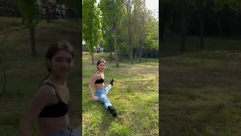 Tiktok Videos | Tavernoftinst | #fyp #short #tiktok #tiktokdance