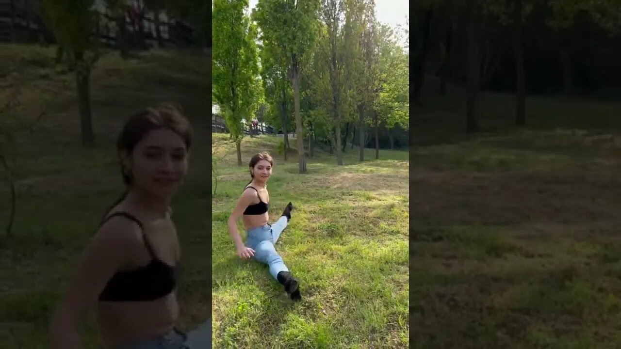 Tiktok Videos | Tavernoftinst | #fyp #short #tiktok #tiktokdance