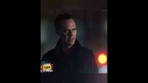 O PENSADOR FOI UM GRANDE VILÃO NA 4ª TEMPORADA DE THE FLASH