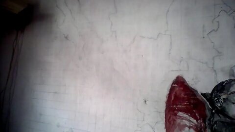 En vivo. Proyecto mural 2.