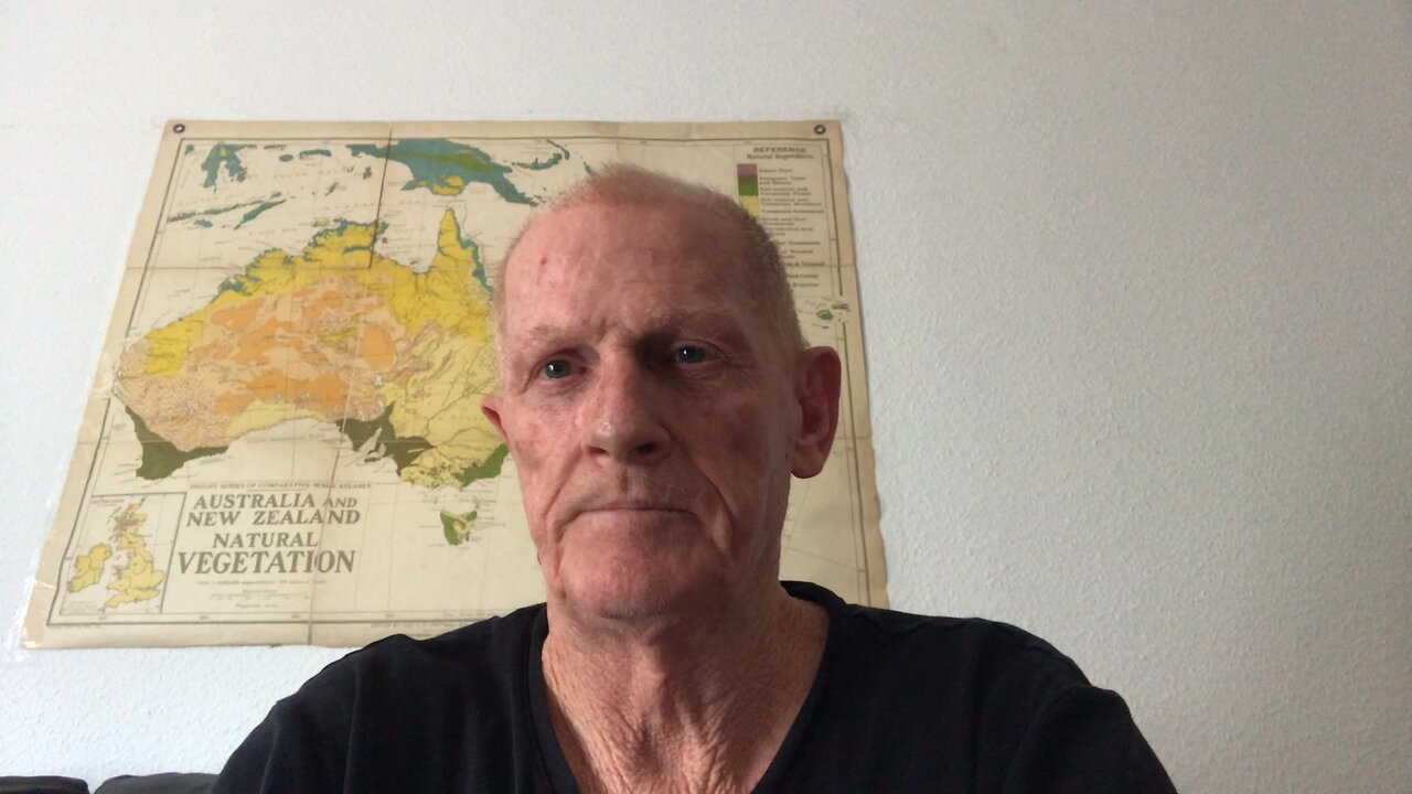 Part 5/5🛑THE MOST POWERFUL🛑 INFORMATION IN HUMAN HISTORY & YOUR NOT PAYING ATTENTION