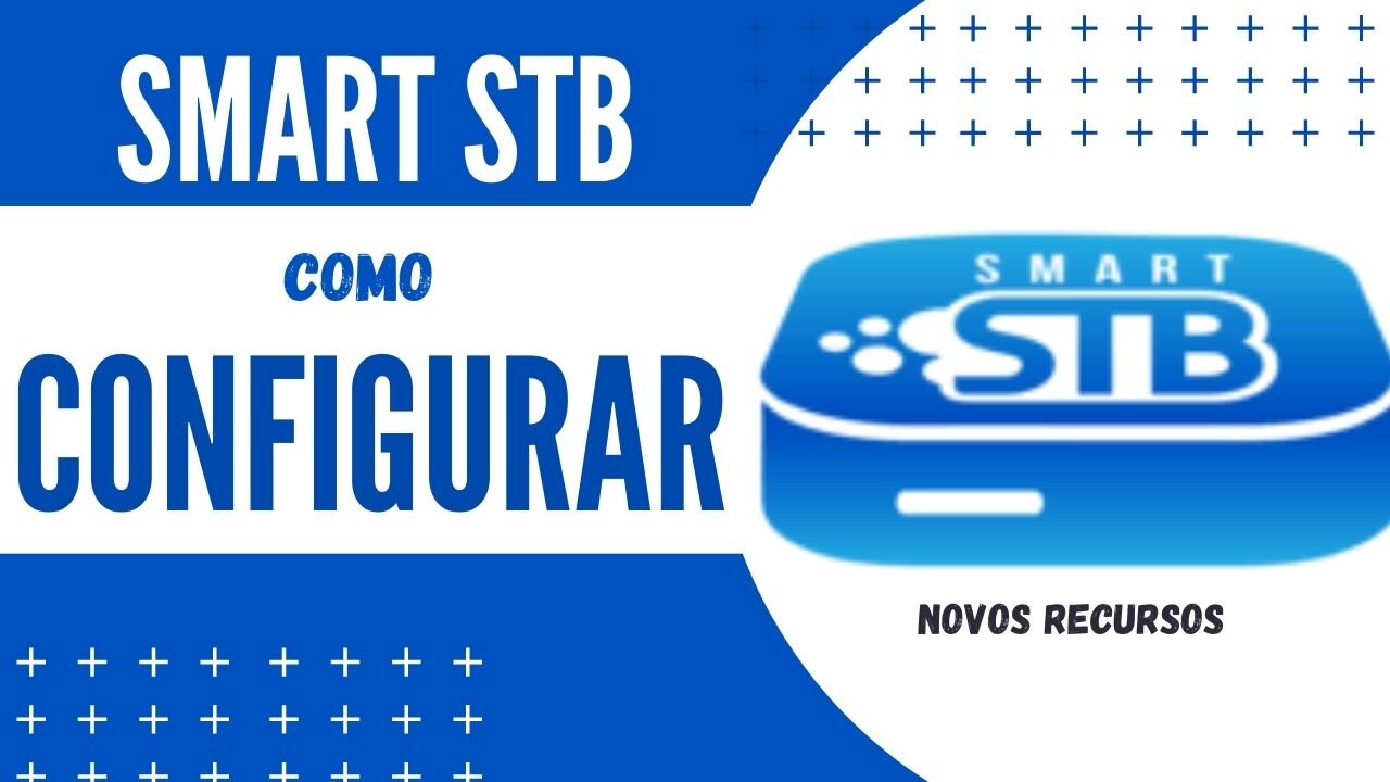 Como configurar DNS STB LG e Samsung