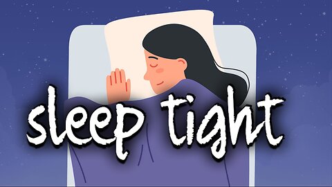 Unlocking Better Sleep: Your Secret Weapon Revealed