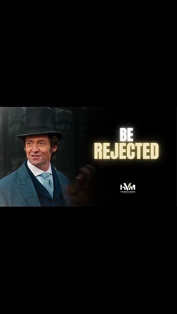 Alex Hormozi on How to be exceptional in 2024