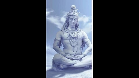 mahadev