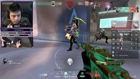 Ace Clutch Diff