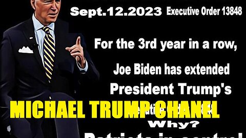 UPDATES TODAY BY SHARIRAYE MAY 10, 2024!!!!!!!!!