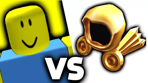 POOR VS RICH - Roblox Social Experiment