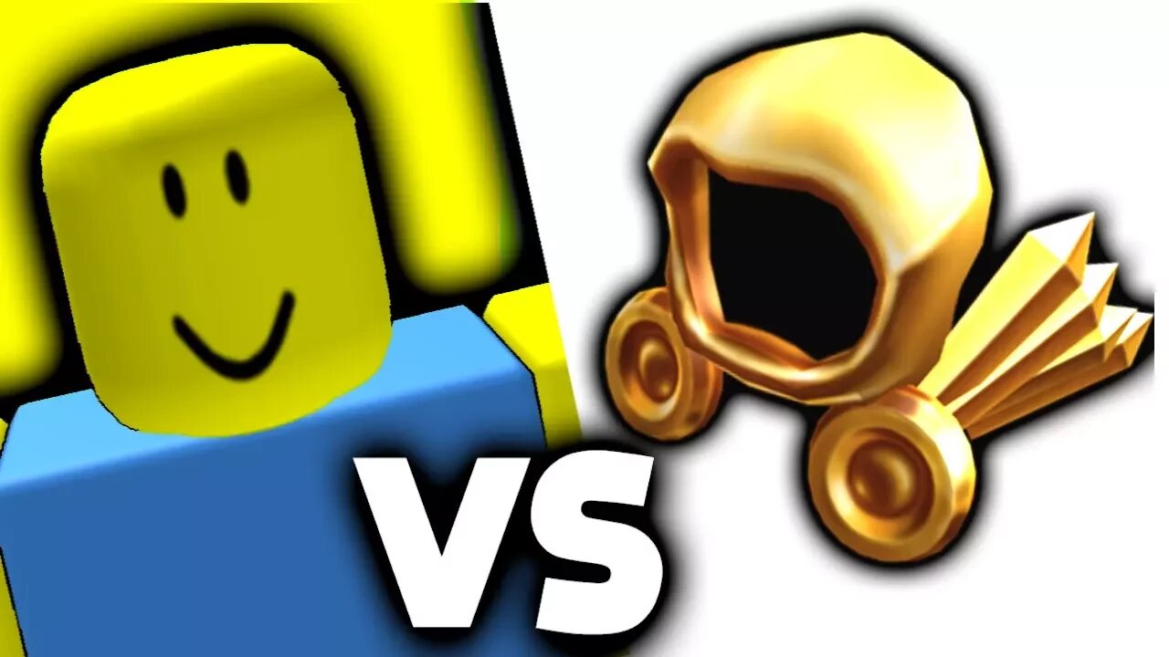 POOR VS RICH - Roblox Social Experiment