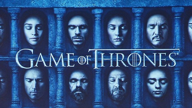 HBO Orders 'Game Of Thrones' Spinoff Pilot Episode