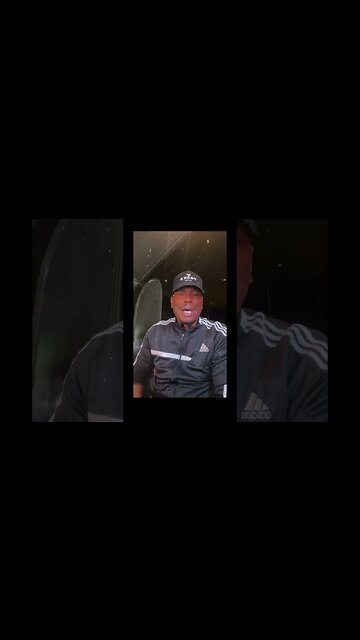 Tyrese hit DJ Envy wit them recipes, what y’all 🤔