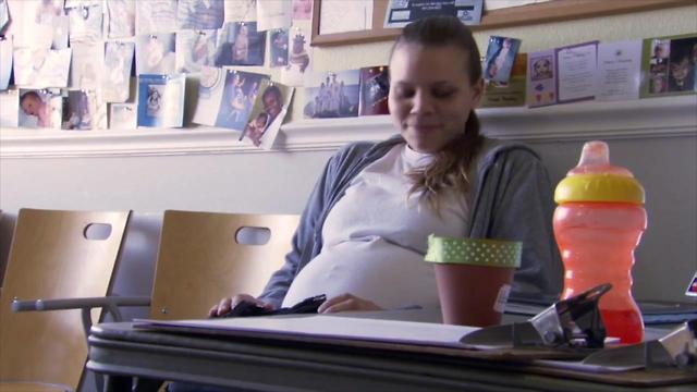 New Maternity Care Laws