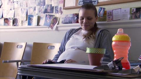 New Maternity Care Laws