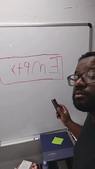 Empty #empty #dadjokes #education #funny