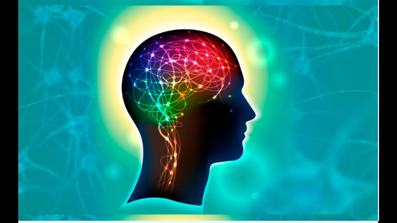 THE NATURAL WAY TO SUPERCHARGE AND MAINTAIN A HEALTHY BRAIN & HEARING