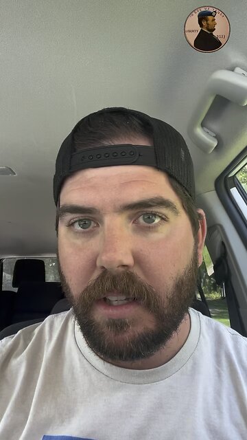 Kamala Harris Caught Making Fake Google Articles