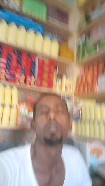 maalin wanaagsan ku soo dhowaada rambal kayga barta aan ku leeyahay