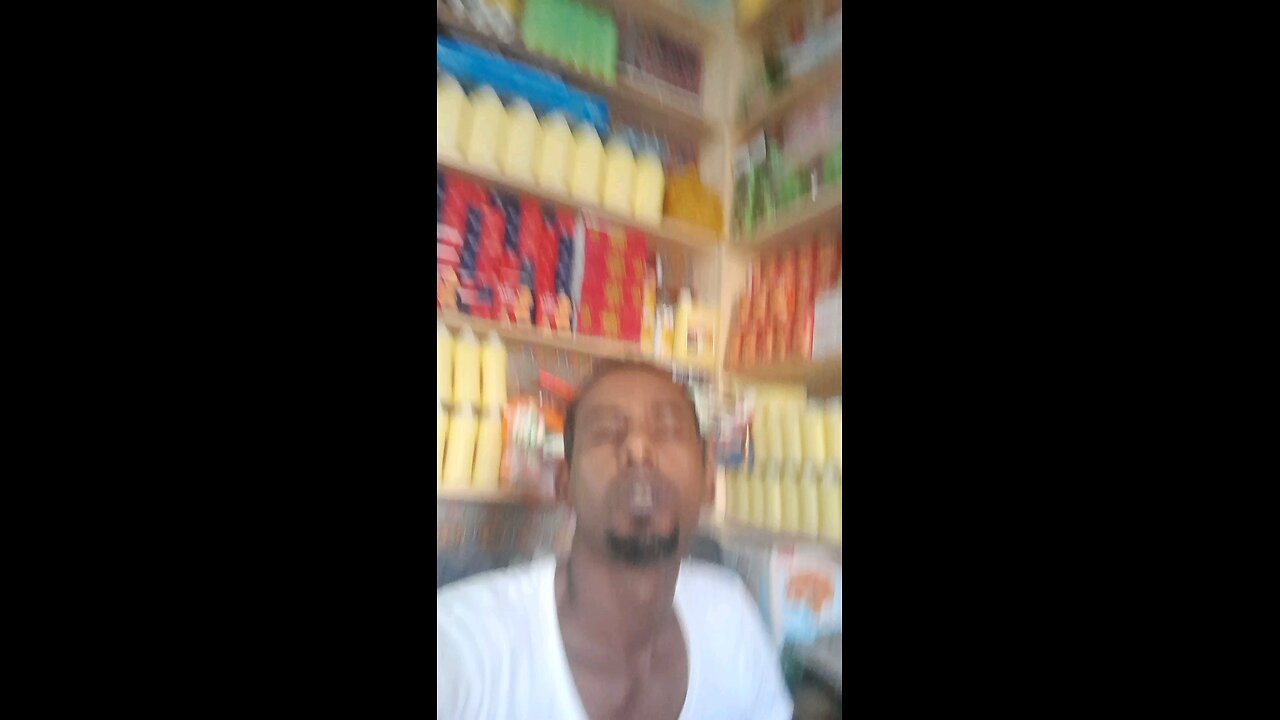 maalin wanaagsan ku soo dhowaada rambal kayga barta aan ku leeyahay