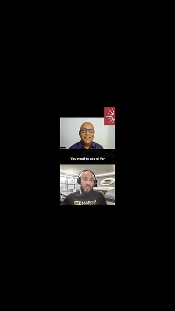 Unlocking Boundless Potential with Artificial Intelligence! 🚀✨