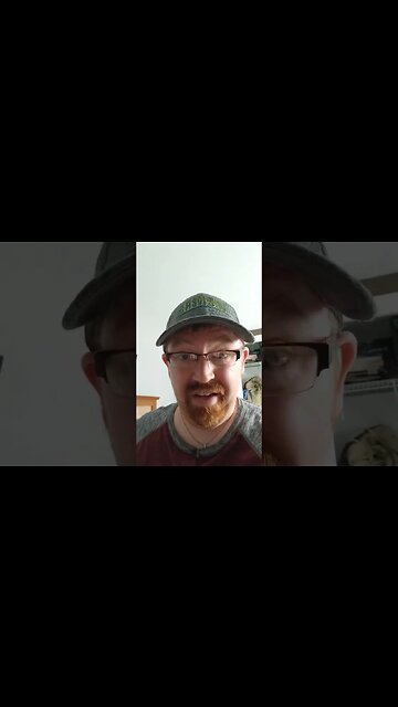 Homer Makes Lisa Feel Beautiful in Lisa The Beauty Queen #shorts