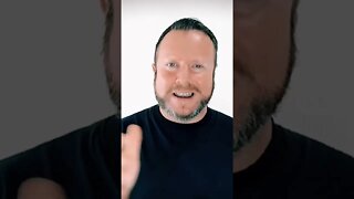 COMO GANHAR DINHEIRO COM MARKETING DIGITAL 08