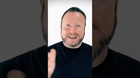 COMO GANHAR DINHEIRO COM MARKETING DIGITAL 08